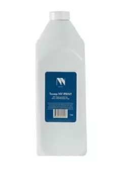 Тонер NV Print Premium универсальный, бутыль 1 кг, черный, совместимый для Canon LJ 1100/5L/6L/1000/1200/1300/1000W/1150/1200/M1005/1010/1012/1015/1020/1022/1300/2015/4100/2035/M1319/3390/3392, MF3240/MF4150/LBP2900/LBP-800/L60/L90/FAX-L200/LBP-1210 (TN-NV-1010-PR-1KG)