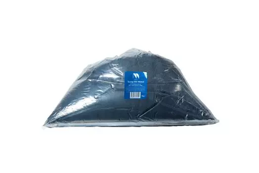Тонер NV Print Premium универсальный, пакет 10 кг, черный, совместимый для Canon LJ 1100/5L/6L/1000/1200/1300/1000W/1150/1200/M1005/1010/1012/1015/1020/1022/1300/2015/4100/2035/M1319/3390/3392, MF3240/MF4150/LBP2900/LBP-800/L60/L90/FAX-L200/LBP-1210 (TN-NV-1010-PR-10KG)