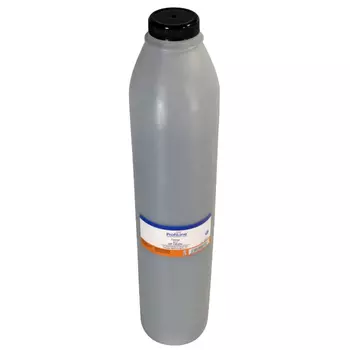 Тонер ProfiLine PL-1000-TNR-FC/PC, бутыль 1 кг, черный, совместимый для Canon FC/PC (PL-1000-TNR-FC/PC)