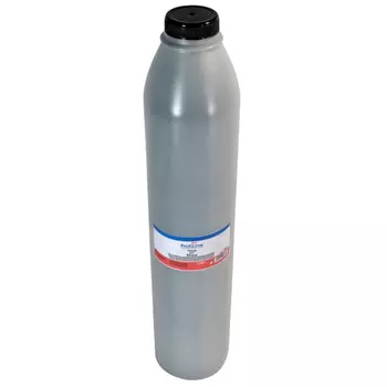 Тонер ProfiLine PL-530-TNR-AR-M150, бутыль 530 г, черный, совместимый для Sharp AR-M150/152/M155/M160/161/163/200/M201/M205/206/203E/235/M236/M276/M351/M451/M260/5516/5520/5015/5120/5320/5316/5618/5620/5623/5420/5012/5415/5726/5731/5625 (PL-530-TNR-AR-M150)