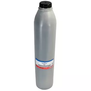 Тонер ProfiLine PL-600-TNR-PL-CB543/CE313, бутыль 600 г, пурпурный, совместимый для Canon CLJ CP1210/1215/1510/1025/1525/1415/3500/1600/2600/4730/3505/3600/1500/5500/3525/5220/5225/4005/4025/4525 Canon LBP 5050/7010/5000/2710 (PL-600-TNR-PL-CB543/CE313)