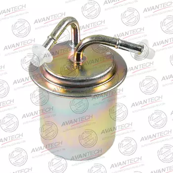Топливный фильтр Avantech для Subaru (FF0601)