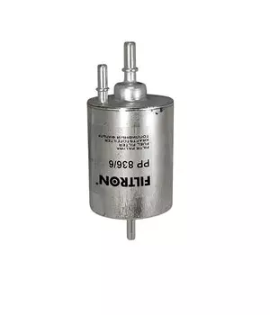 Топливный фильтр FILTRON для Audi (PP 8366)