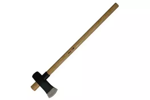 Топор-колун Park AXE30F, обух: 3 кг, длина рукояти 90 см, материал рукояти: дерево (354030)
