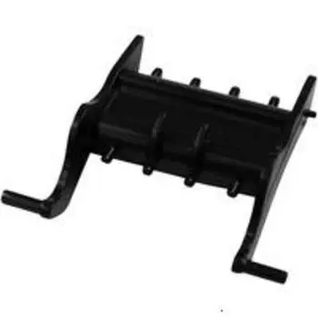 Тормозная площадка HP B3Q10-40079 оригинал LJ M426/CLJ M274/M277/M377/M477 (10000049911)