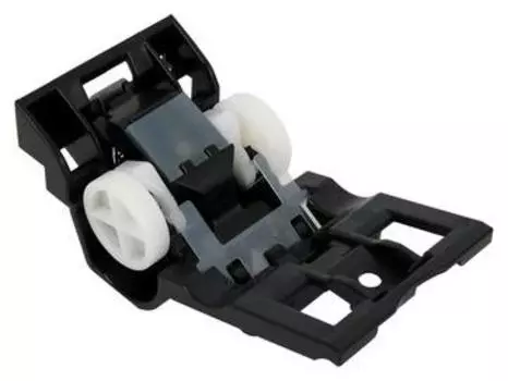 Тормозная площадка BROTHER D001R9001 оригинал для Brother MFC-L5700/5800/5850/5900/6700/6750/6800/6900 (10000038421)