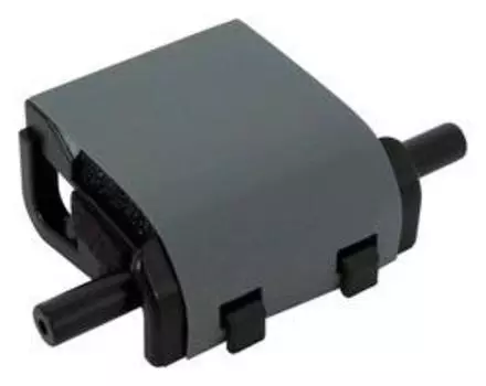 Тормозная площадка Canon FL2-3987/FL2-3978 оригинал для Canon iR1022/1023/MF6530/6550 (FL2-3987)