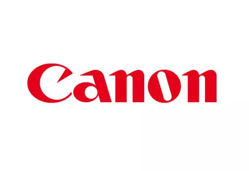 Тормозная площадка Canon оригинал для Canon FC-128/220/224/226/230/330/336/PC-320/325/330 (FB1-7281)