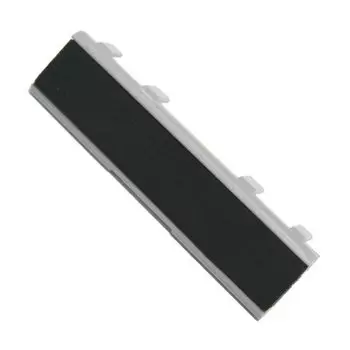 Тормозная площадка Canon RL1-1524 оригинал для LJ P2015/2014/M2727 (WW50)