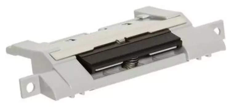 Тормозная площадка Canon RM1-2546 оригинал для LJ 5200/M435/M701/M706 (А444)