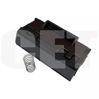 Тормозная площадка CET DGP0633 для , HP LJ Pro M401/M425 (1846578)