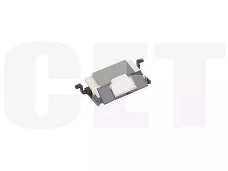 Тормозная площадка CET для Kyocera ECOSYS M2040dn/M2135dn/M2540dn/M2640idw, 302S094050 (CET361086)