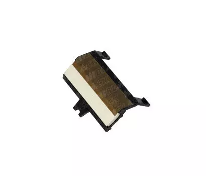 Тормозная площадка для Kyocera FS-1040/1060DN (SEPPAD-K1040)