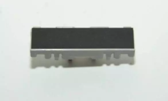 Тормозная площадка HP оригинал CLJ 5500/5550 (RF5-3865)