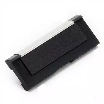 Тормозная площадка HP оригинал для LJ 5100 (RF5-4119)