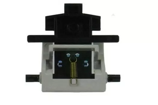 Тормозная площадка HP RM1-0891/HG5-2556 оригинал для LJ 3015/3050/M1319f (t278)