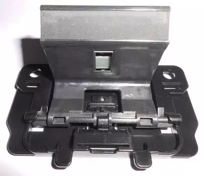 Тормозная площадка HP RM2-0170-000CN оригинал для CLJ M176/M177 (RM2-0170-000CN)