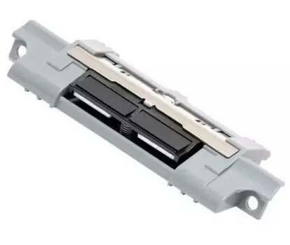 Тормозная площадка NV Print LJ Pro 400 M401 Pro 400 M425, RM1-7365 (NV-RM1-7365-NC)