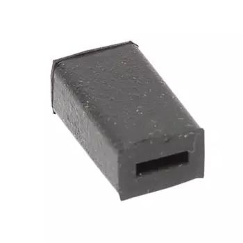Тормозная площадка Ricoh оригинал для Ricoh MP 4000/4001/4002/5000/5001/5002 (B0654247)