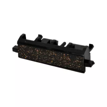 Тормозная площадка Ricoh оригинал для Ricoh MP 305SP (D2052552)