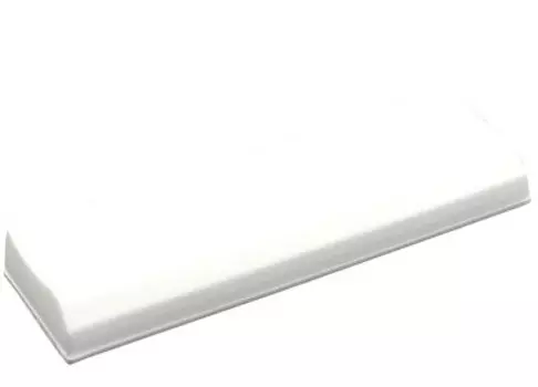 Тормозная площадка Samsung оригинал для Samsung/Xerox Phaser 3300MFP/SCX-4х20/SCX-5115/SCX-5315/SCX-5x12/SCX-4х21, JC73-00108A/022N01487 (JB73-00052A)