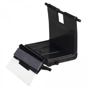 Тормозная площадка в сборе с коромыслом Hi-Black для Xerox/Samsung (JC61-03344A+JC61-01978A)