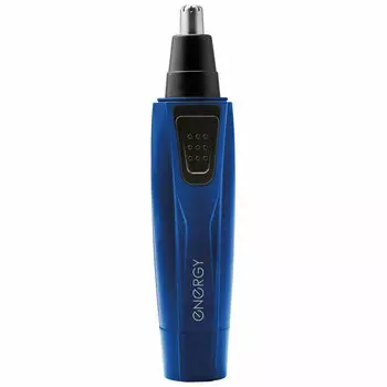 Триммер Energy EN-751 , насадок 1, синий (EN-751 )