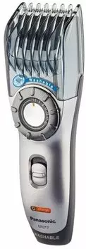 Триммер Panasonic ER-217-S751 , черный (8887549258022)