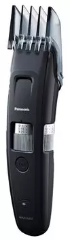 Триммер Panasonic ER-GB96