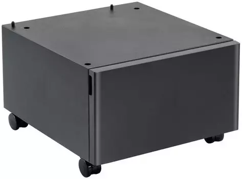 Тумба Катюша, металл/пластик для M348 (CBM348P)