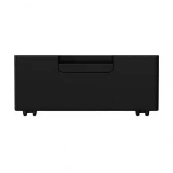 Тумба Konica Minolta DK-518x, металл/пластик для bizhub C257i (9967010153)