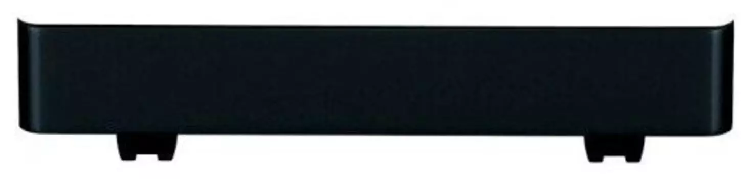 Тумба Konica Minolta DK-708, низкая, пластик для bizhub 215/226/266/306/225i (9960970000)