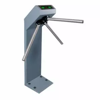Турникет PERCo PERCo-TTR-07.1G (PERCo-TTR-07.1G)