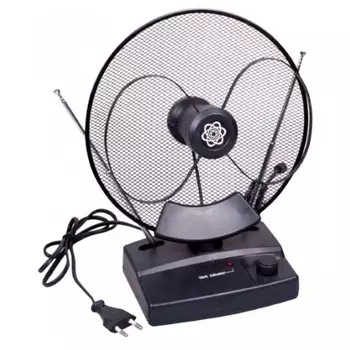 Антенна Ritmix RTA-100