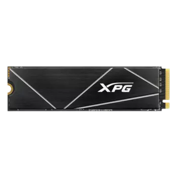 Твердотельный накопитель (SSD) ADATA 1Tb XPG GAMMIX S70, 2280, M.2, NVMe (AGAMMIXS70-1T-C)