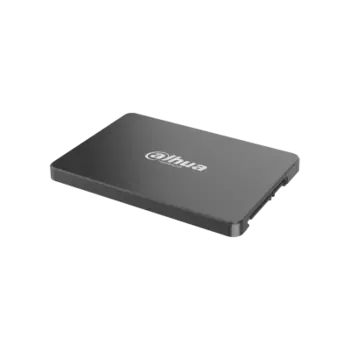 Твердотельный накопитель (SSD) Dahua 120Gb C800A, 2.5", SATA3 (DHI-SSD-C800AS120G)