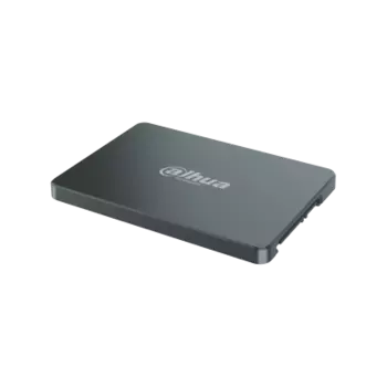 Твердотельный накопитель (SSD) Dahua 1Tb, 2.5", SATA3 (DHI-SSD-C800AS1TB) Retail