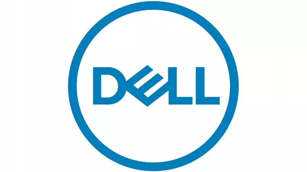 Твердотельный накопитель (SSD) DELL 3.84Tb, 2.5", HotPlug, SAS 24Gb/s (345-BFSM)