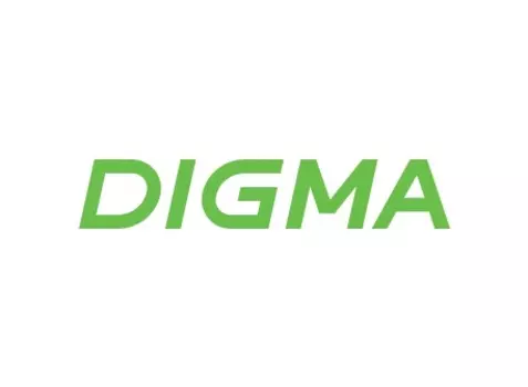 Твердотельный накопитель (SSD) Digma 2Tb Pro Top P6, 2280, PCI-E 5.0 x4, NVMe (DGPST5002TP6T4) Retail