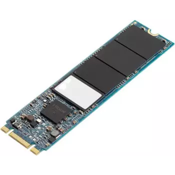 Твердотельный накопитель (SSD) Foxline 1Tb X5, 2280, SATA3 (FLSSD1024M80CW5) Bulk (OEM)