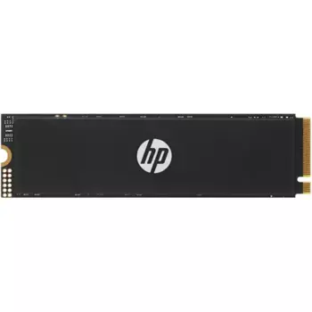 Твердотельный накопитель (SSD) HP 1Tb FX900 Plus, 2280, PCIe 4.0 x4, NVMe (7F617AA) Retail