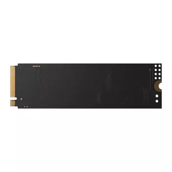 Твердотельный накопитель (SSD) HP 250Gb EX900, 2280, M.2, NVMe (2YY43AA)