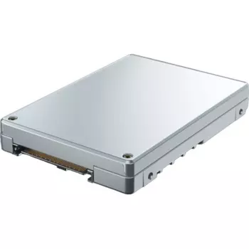 Твердотельный накопитель (SSD) Solidigm/Intel 1.92Tb D7-P5520, U.2 2.5", PCI-E, NVMe (SSDPF2KX019T1N1)
