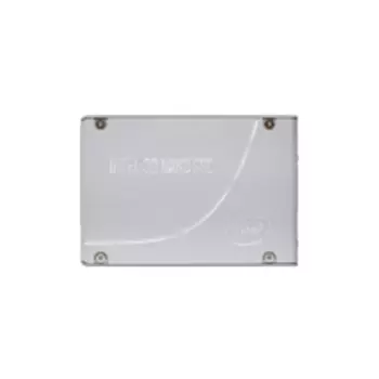 Твердотельный накопитель (SSD) Intel 2Tb P4510, U.2 2.5", PCI-E, NVMe (SSDPE2KX020T801)