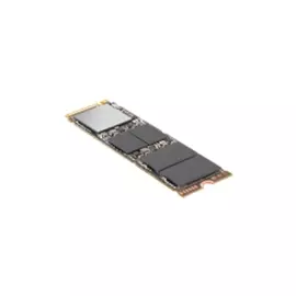 Твердотельный накопитель (SSD) Intel 512Gb 760p, 2280, M.2, NVMe (SSDPEKKW512G8XT)