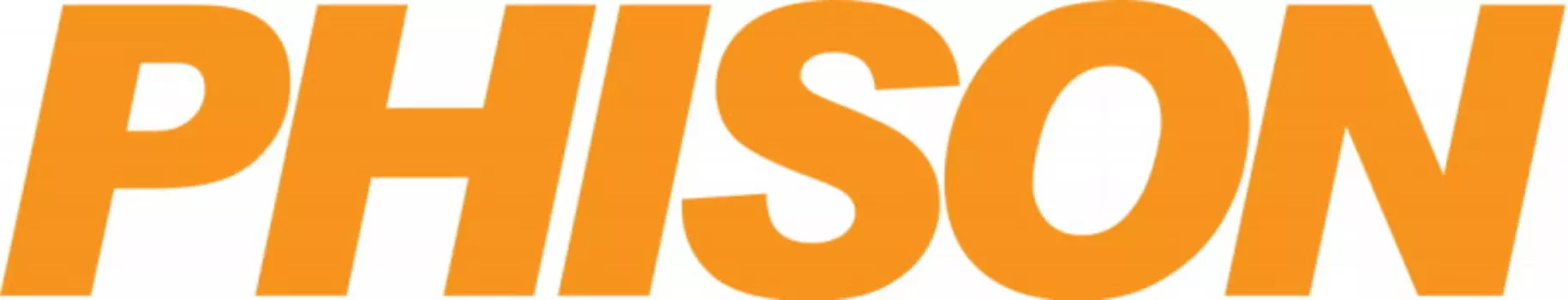 Твердотельный накопитель (SSD) Phison 480Gb S12DC, 2.5", SATA3 (SSB480G-S50DC) Bulk (OEM)