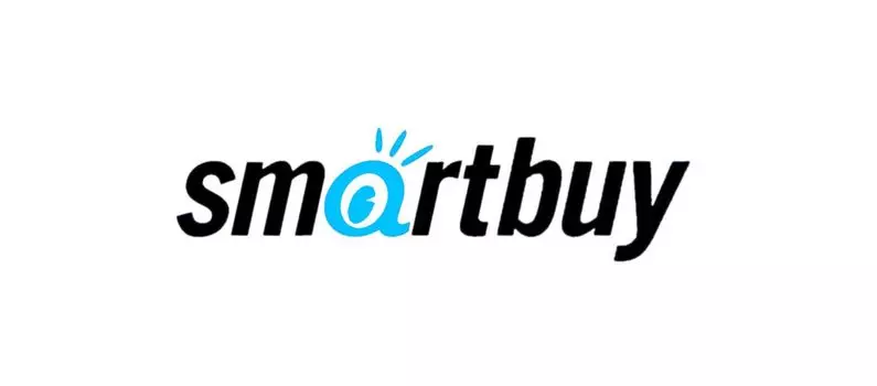 Твердотельный накопитель (SSD) SmartBuy 128Gb Stream P12L, 2280, M.2, NVMe (SBSSD128-STP12L-M2P3) Bulk (OEM)