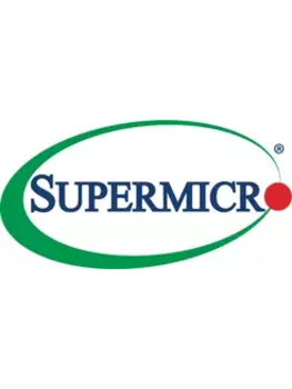 Твердотельный накопитель (SSD) Supermicro 960Gb PM897, 2.5", SATA3 (HDS-25T0-960G0-E3-TXE-SED-007)