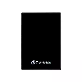 Твердотельный накопитель (SSD) Transcend 64Gb PSD330, 2.5", IDE (TS64GPSD330)