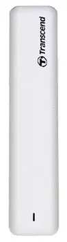 Твердотельный накопитель (SSD) Transcend 960Gb JetDrive 520, 1.8", USB 3.0 (TS960GJDM520)